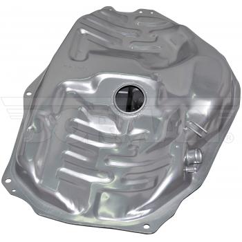 1990 Mazda 626 Fuel Tank