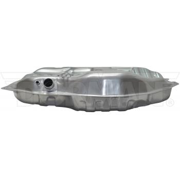 1989 Ford Probe Fuel Tank Dorman 576708 image 2 of 4