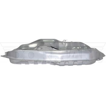 1989 Ford Probe Fuel Tank Dorman 576708 image 3 of 4
