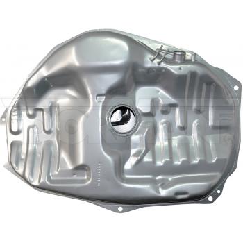 1989 Ford Probe Fuel Tank Dorman 576708 image 4 of 4