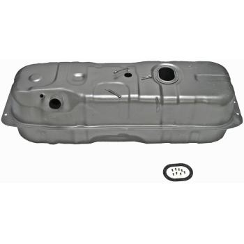 1987 Mazda B2000 Fuel Tank