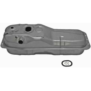 1993 Mazda B2600 Fuel Tank