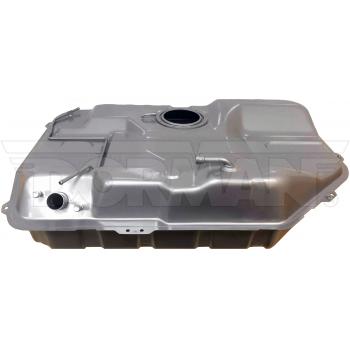 Dorman 576727 Fuel Tank product image 1 of 5