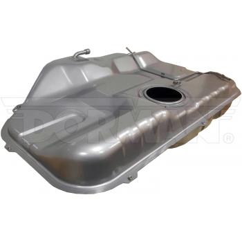 Dorman 576727 Fuel Tank product image 2 of 5