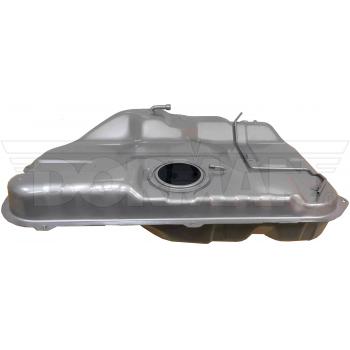 Dorman 576727 Fuel Tank product image 3 of 5