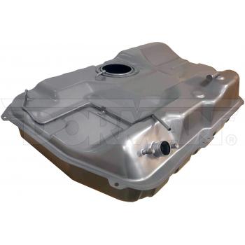 Dorman 576727 Fuel Tank product image 4 of 5