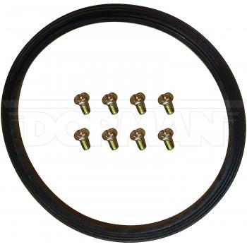 Dorman 576727 Fuel Tank product image 5 of 5
