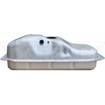 1989 Nissan D21 Fuel Tank Dorman 576728 image 1 of 4