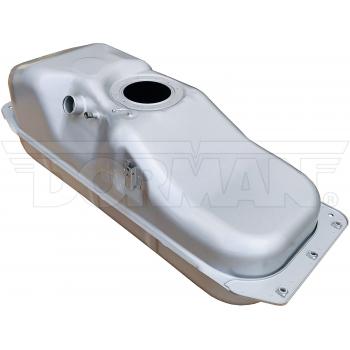 1989 Nissan D21 Fuel Tank Dorman 576728 image 4 of 4