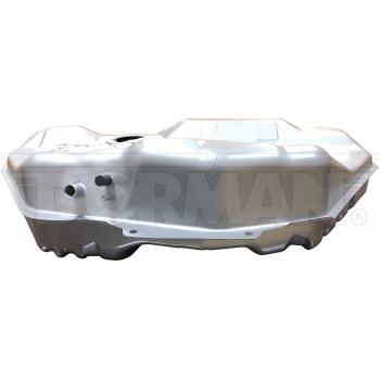 2006 Nissan Maxima Fuel Tank Dorman 576735 image 1 of 4