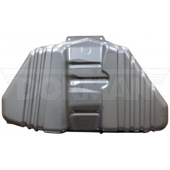 2006 Nissan Maxima Fuel Tank Dorman 576735 image 2 of 4