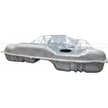 2006 Nissan Maxima Fuel Tank Dorman 576735 image 3 of 4