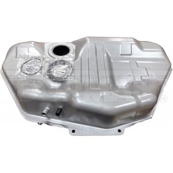 2006 Nissan Maxima Fuel Tank Dorman 576735 image 4 of 4