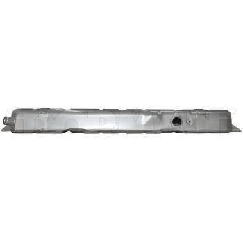 1956 Ford F-100 Fuel Tank Dorman 576738 image 1 of 4