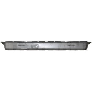 1956 Ford F-100 Fuel Tank Dorman 576738 image 2 of 4