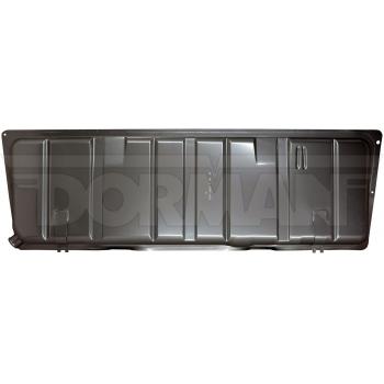 1956 Ford F-100 Fuel Tank Dorman 576738 image 3 of 4
