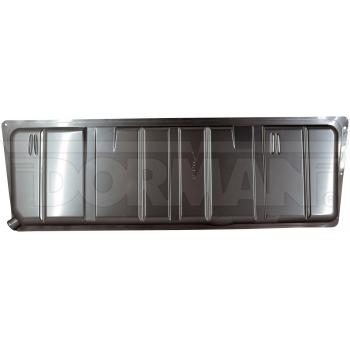1957 Ford F-100 Fuel Tank Dorman 576740 image 3 of 4