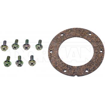Dorman 576740 Fuel Tank product image 5 of 5