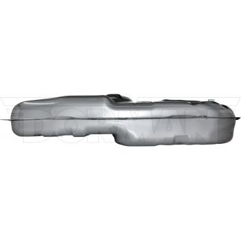 2012 Toyota Camry Fuel Tank Dorman 576741 image 2 of 4