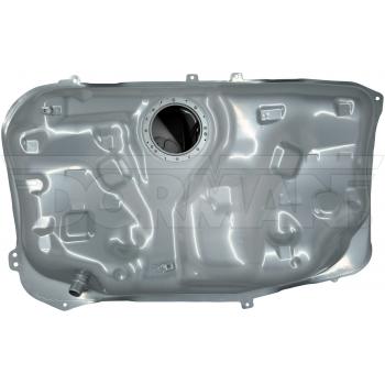 2012 Toyota Camry Fuel Tank Dorman 576741 image 3 of 4