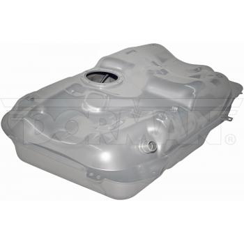 2012 Toyota Camry Fuel Tank Dorman 576741 image 4 of 4