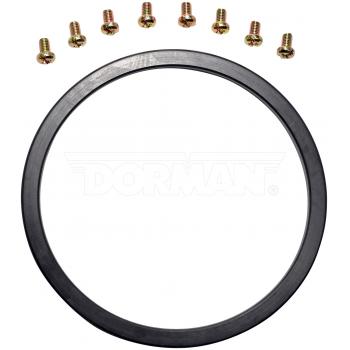 Dorman 576741 Fuel Tank product image 5 of 5