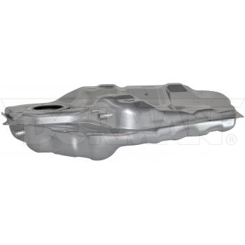 2017 Mazda 3 Fuel Tank Dorman 576742 image 1 of 4