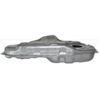 2017 Mazda 3 Fuel Tank Dorman 576742 image 2 of 4