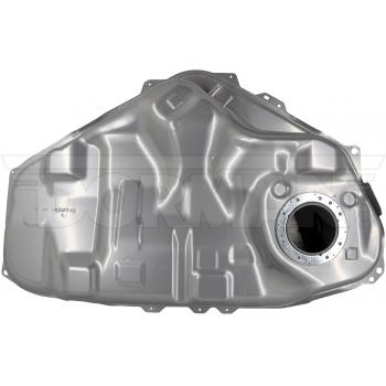 2017 Mazda 3 Fuel Tank Dorman 576742 image 3 of 4