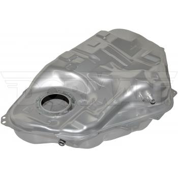 2017 Mazda 3 Fuel Tank Dorman 576742 image 4 of 4