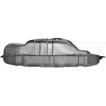 1998 Toyota Tacoma Fuel Tank Dorman 576743 image 2 of 4