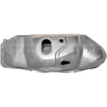 1998 Toyota Tacoma Fuel Tank Dorman 576743 image 3 of 4