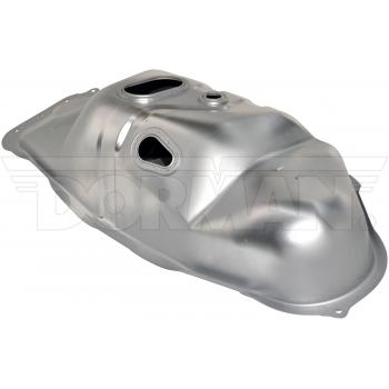 1998 Toyota Tacoma Fuel Tank Dorman 576743 image 4 of 4