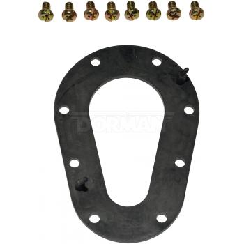 Dorman 576743 Fuel Tank product image 7 of 7