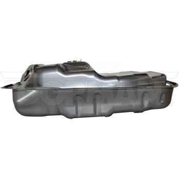 2005 Toyota Land Cruiser Fuel Tank Dorman 576749 image 1 of 4