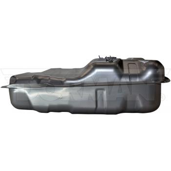 2005 Toyota Land Cruiser Fuel Tank Dorman 576749 image 2 of 4