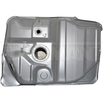 2005 Toyota Land Cruiser Fuel Tank Dorman 576749 image 3 of 4