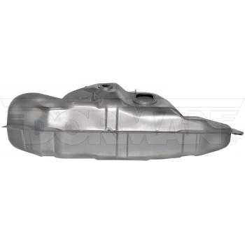 2001 Toyota Tacoma Fuel Tank Dorman 576751 image 1 of 4