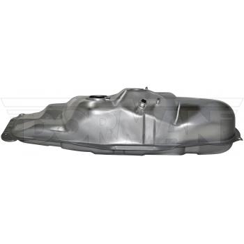 2001 Toyota Tacoma Fuel Tank Dorman 576751 image 2 of 4