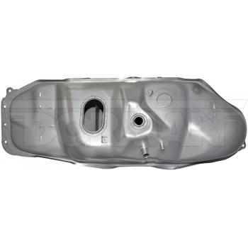2001 Toyota Tacoma Fuel Tank Dorman 576751 image 3 of 4