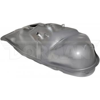 2001 Toyota Tacoma Fuel Tank Dorman 576751 image 4 of 4