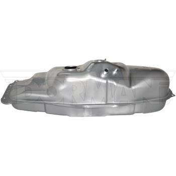 2001 Toyota Tacoma Fuel Tank Dorman 576752 image 1 of 4
