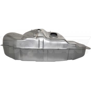 2001 Toyota Tacoma Fuel Tank Dorman 576752 image 2 of 4