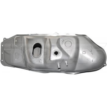 2001 Toyota Tacoma Fuel Tank Dorman 576752 image 3 of 4