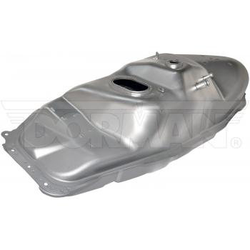 2001 Toyota Tacoma Fuel Tank Dorman 576752 image 4 of 4