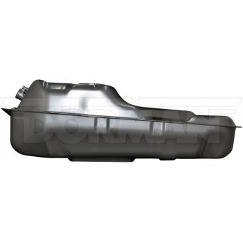 1997 Lexus LX450 Fuel Tank Dorman 576754 image 1 of 4