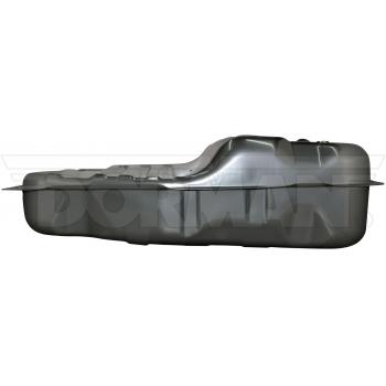 1997 Lexus LX450 Fuel Tank Dorman 576754 image 2 of 4