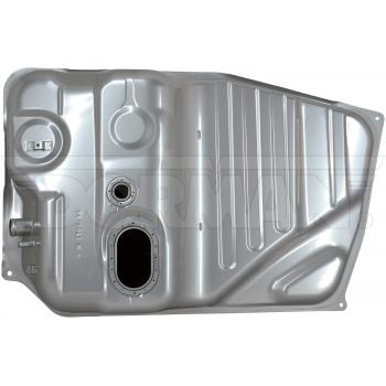 1997 Lexus LX450 Fuel Tank Dorman 576754 image 3 of 4
