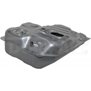 1997 Lexus LX450 Fuel Tank Dorman 576754 image 4 of 4