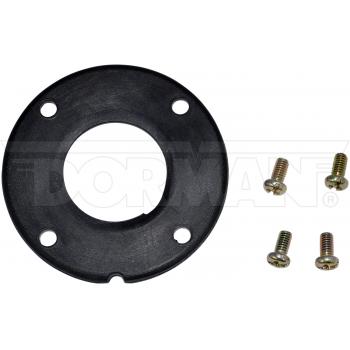 Dorman 576754 Fuel Tank product image 5 of 6